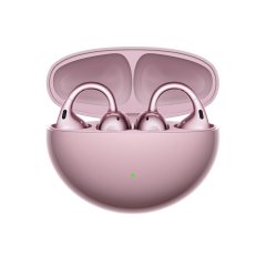 OnePlus Buds Clip (3 色)