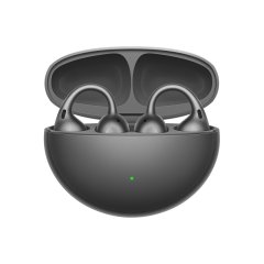 OnePlus Buds Clip (3 色)