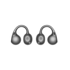 OnePlus Buds Clip (3 色)