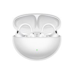 OnePlus Buds Clip (3 色)