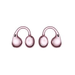 OnePlus Buds Clip (3 色)