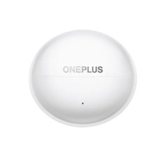 OnePlus Buds Clip (3 色)