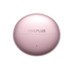 OnePlus Buds Clip (3 色)