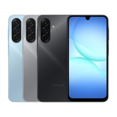 Samsung Galaxy A17 4G