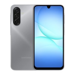 Samsung Galaxy A17 4G