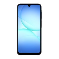 Samsung Galaxy A17 4G