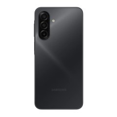 Samsung Galaxy A17 4G