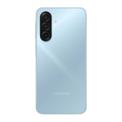 Samsung Galaxy A17 4G