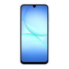Samsung Galaxy A17 4G