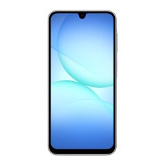 Samsung Galaxy A17 4G