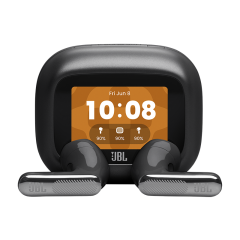 JBL Live Flex 4