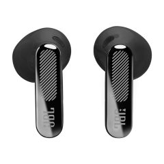 JBL Live Flex 4