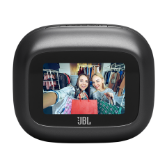 JBL Live Flex 4