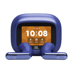 JBL Live Flex 4
