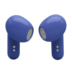 JBL Live Flex 4