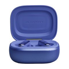 JBL Live Flex 4