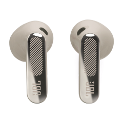 JBL Live Flex 4