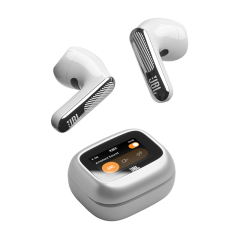 JBL Live Flex 4