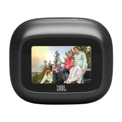 JBL Live Beam 4