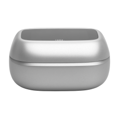 JBL Live Beam 4