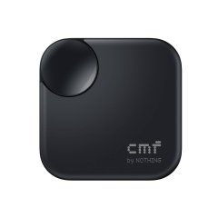 CMF by Nothing Buds Neo (3 色)