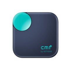 CMF by Nothing Buds Neo (3 色)