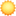 ☀️