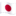 🇯🇵