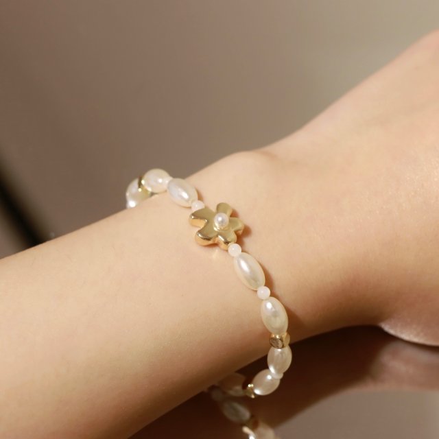 Minii original accessories - DDayConcept