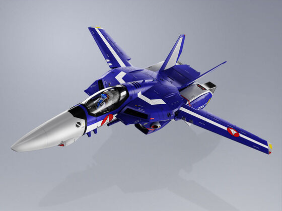 FIGHTER 形態