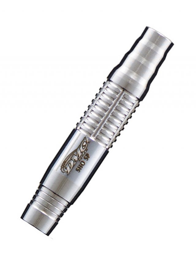 勝見翔　DMC Maverick Sho_SP Steel 000000043404_dYw4i6F.jpg