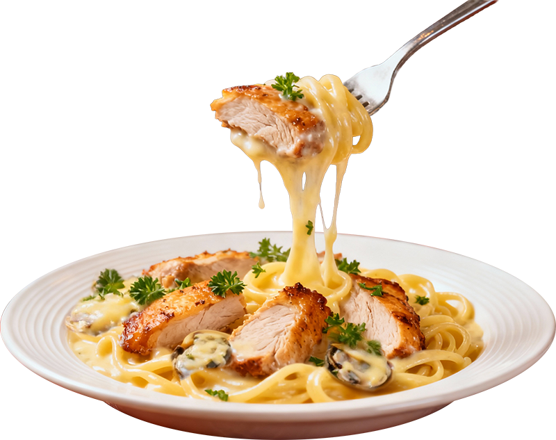 瑤柱鮑魚螺片雞粒荷葉飯