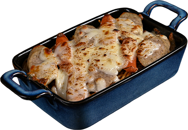 瑤柱鮑魚螺片雞粒荷葉飯