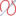 🪡