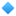 🔹