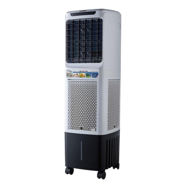 冷風機- 香港金怡電業Glory Electrical Appliances HK