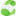 🍃