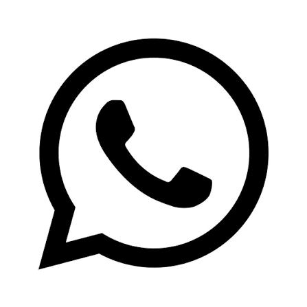 WeChat icon