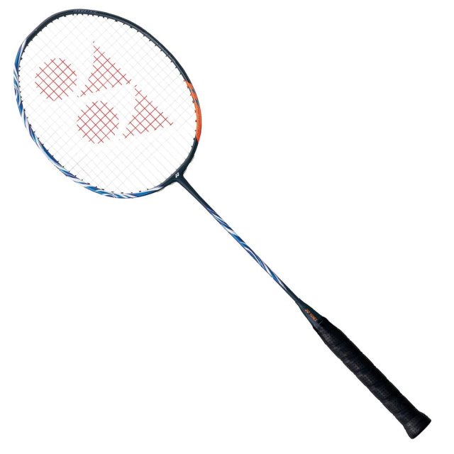 美品　ASTROX 100 ZZ YONEX ASTROX 100 ZX BADMINTON RACKET – Tads Sporting Goods