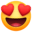 😍