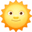 🌞