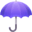 ☂️