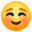 ☺️