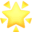 🌟