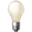 💡