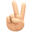 ✌🏻