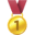 🥇