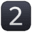 2️⃣